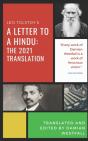 A Letter To A Hindu - Preview