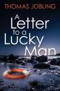 A Letter To A Lucky Man - Preview