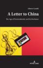 A Letter To China - Preview