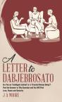 A Letter To Dabjebrosato - Preview