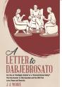 A Letter To Dabjebrosato - Preview