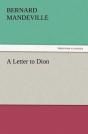 A Letter To Dion - Preview