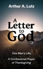 A Letter To God - Preview