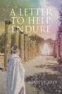 A Letter To Help Endure - Preview
