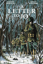 A Letter To Jo - Preview