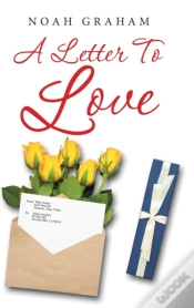 Capa do artigo A Letter To Love