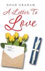 A Letter To Love - Preview