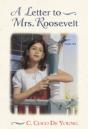 A Letter To Mrs. Roosevelt - Preview