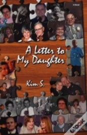 Capa do artigo A Letter To My Daughter