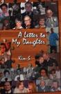 A Letter To My Daughter - Preview