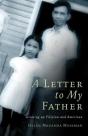 A Letter To My Father - Preview