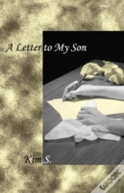Capa do artigo A Letter To My Son