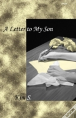 Capa do artigo A Letter To My Son
