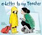 A Letter To My Teacher - Preview