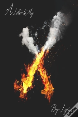 Capa do artigo A Letter To My X