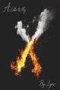 A Letter To My X - Preview