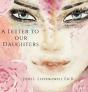A Letter To Our Daughers - Preview