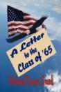 A Letter To The Class Of '65 - Preview