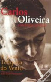A Leve Têmpera do Vento