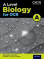 A Level Biology For Ocr A Student Book - Preview