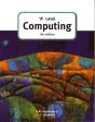 'A' Level Computing (5th Edition) - Preview