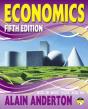 A Level Economics Student Book - Preview