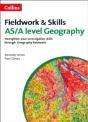 A Level Geography Fieldwork & Skills - Preview