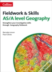 A Level Geography Fieldwork & Skills
