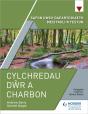 A-Level Geography Topic Master: The Water And Carbon Cycles - Preview