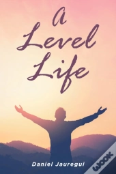 A Level Life