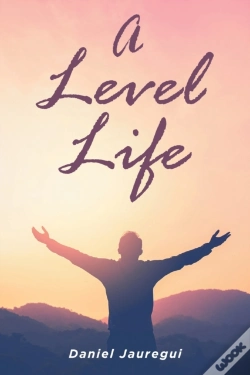 Capa do artigo A Level Life