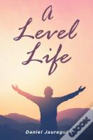 A Level Life