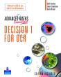 A Level Maths Essentials Decision 1 For Ocr Book - Preview