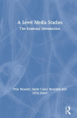 A Level Media Studies - Preview