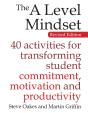 A Level Mindset - Preview