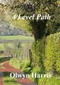 A Level Path - Preview