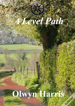 Capa do artigo A Level Path