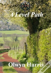 Capa do artigo A Level Path