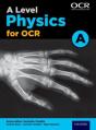 A Level Physics For Ocr A Student Book - Preview