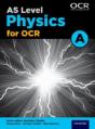 A Level Physics For Ocr A: Year 1 And As - Preview