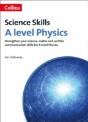 A Level Physics - Preview
