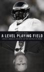 A Level Playing Field - Preview