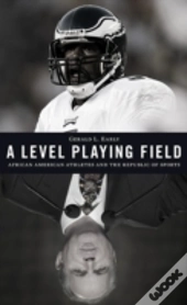 A Level Playing Field