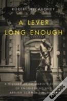 A Lever Long Enough