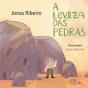 A Leveza Das Pedras - Preview