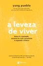 a leveza de viver - Preview