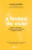 a leveza de viver