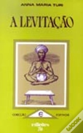 A Levitação