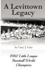 A Levittown Legacy - Preview