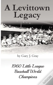 Capa do artigo A Levittown Legacy